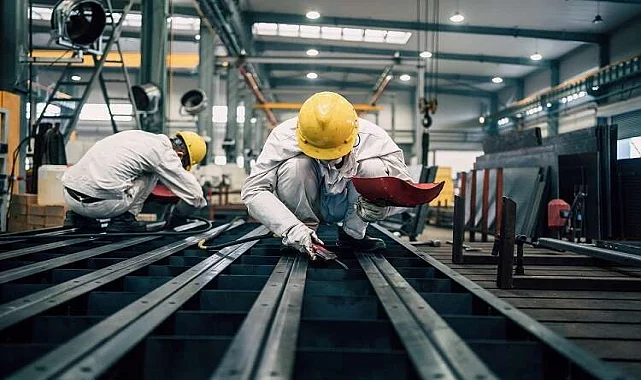 Eğil Dükkan İlaçlama