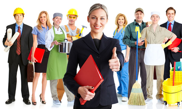 Eğil Dükkan İlaçlama Hizmeti